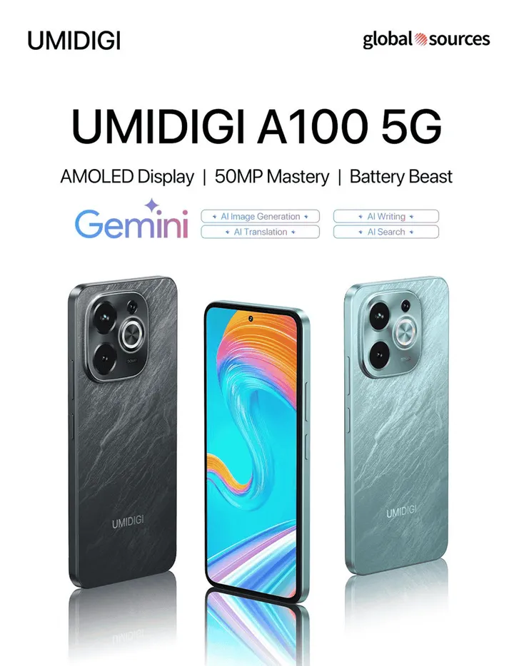 imagem 2025 04 16 105934930