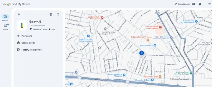 imagem 2025 04 17 110521771