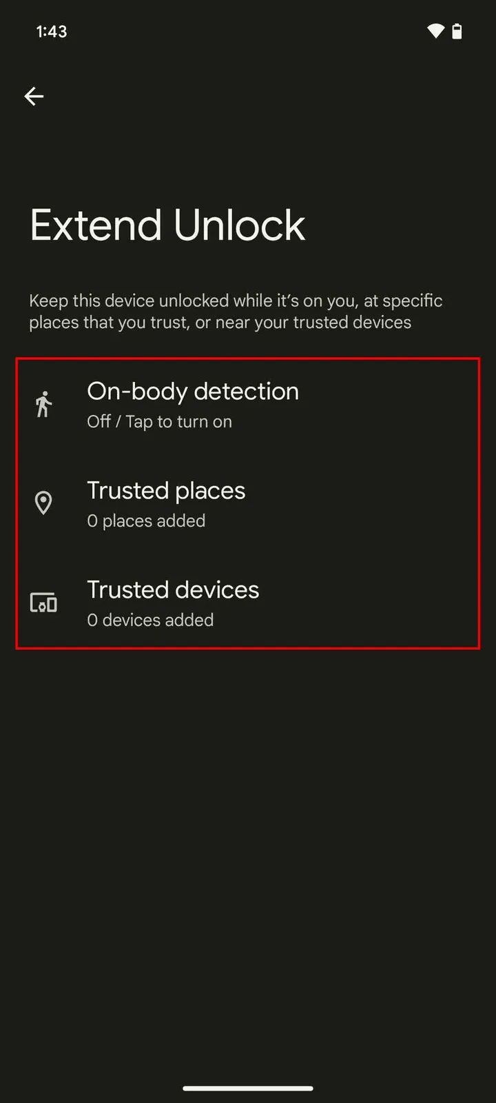 imagem 2025 04 17 110649354