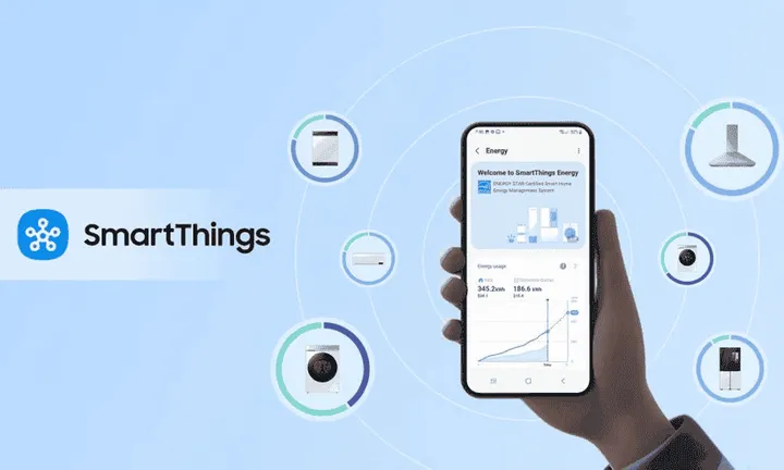 imagem 2025 04 17 111130486