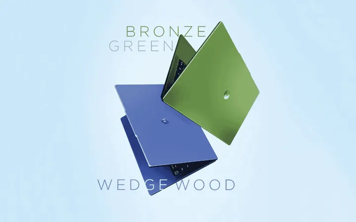 imagem 2025 04 17 195332946