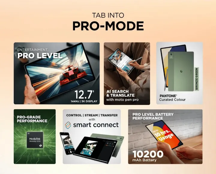 imagem 2025 04 17 195435096