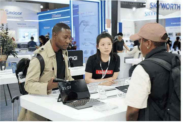 imagem 2025 04 21 171310422