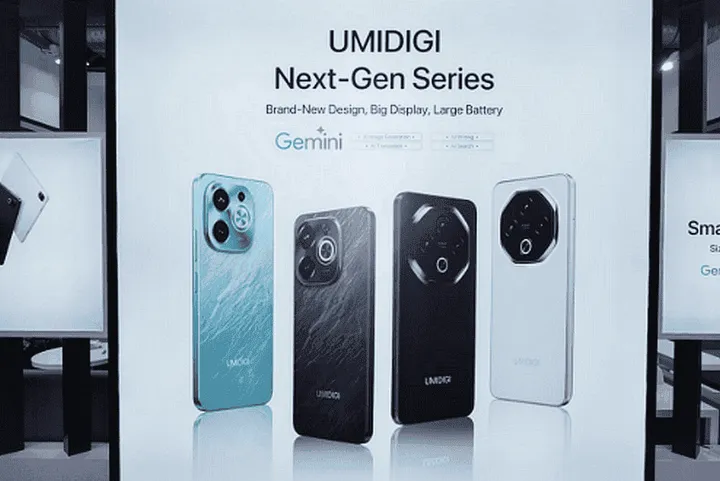 imagem 2025 04 21 171434846