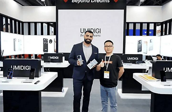 imagem 2025 04 21 172014842