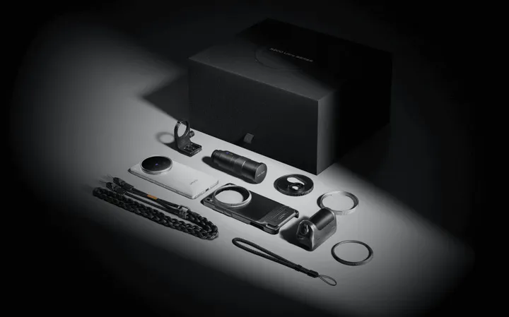 imagem 2025 04 21 212459424