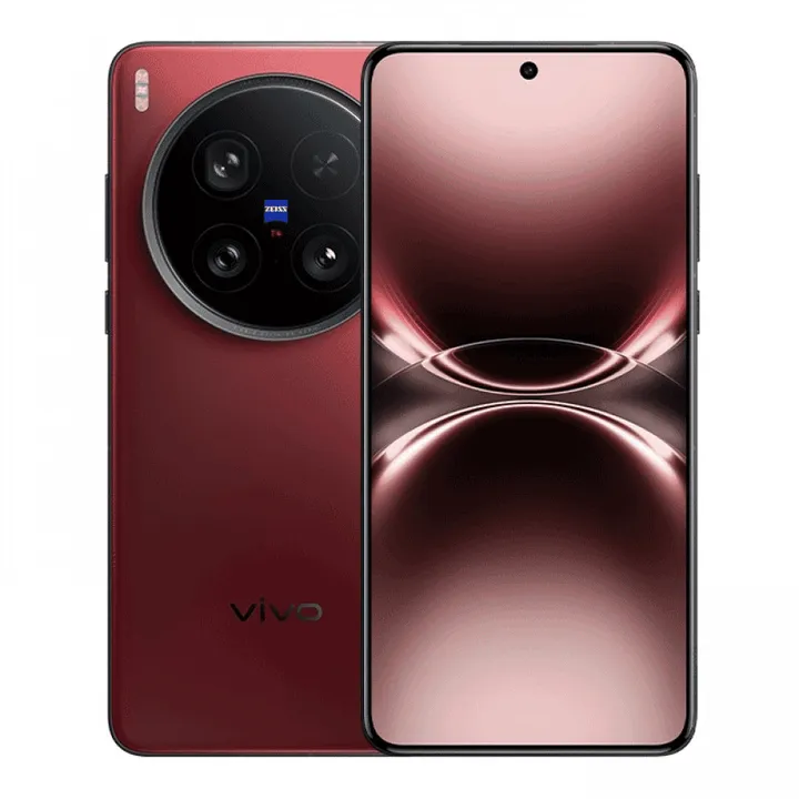 imagem 2025 04 21 212605978