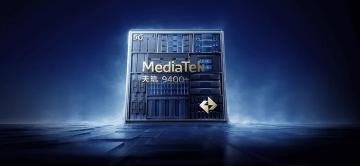 imagem 2025 04 23 092159845