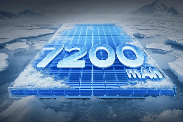 imagem 2025 04 23 092213286