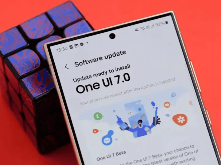 imagem 2025 04 23 121328763