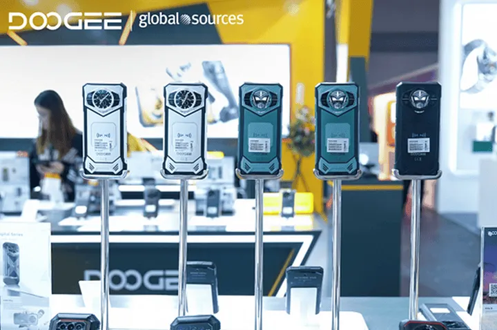 imagem 2025 04 24 114239674