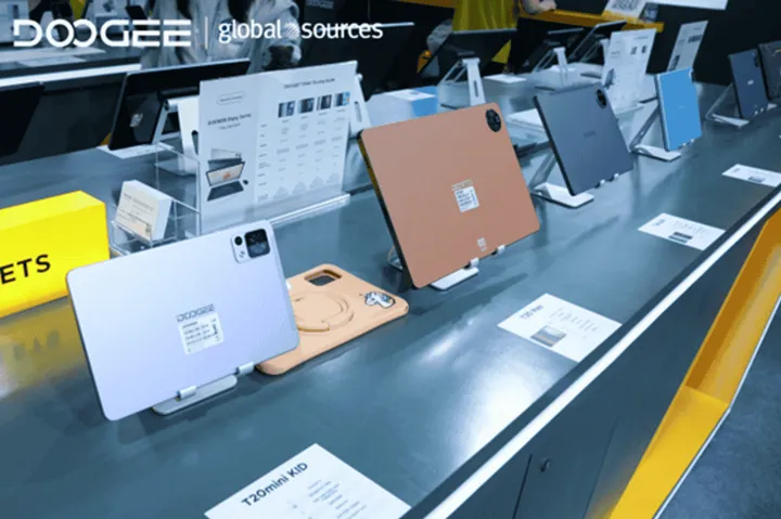 imagem 2025 04 24 115151366