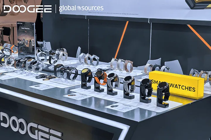 imagem 2025 04 24 115429274