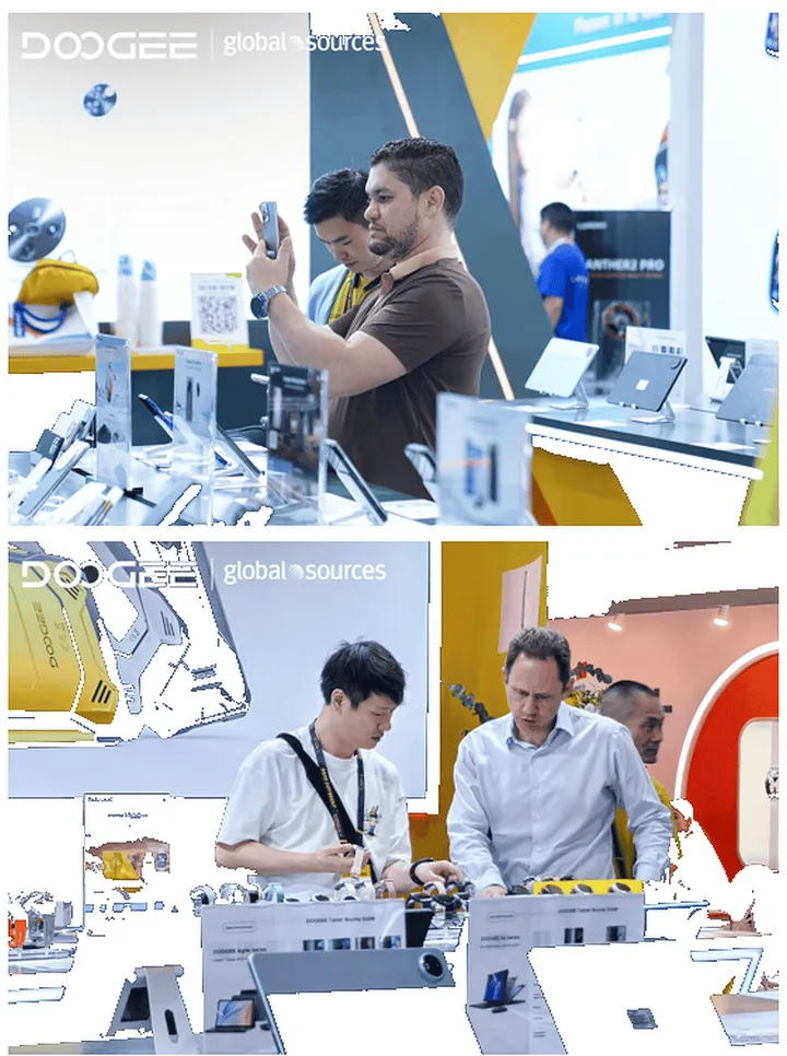 imagem 2025 04 24 115654218