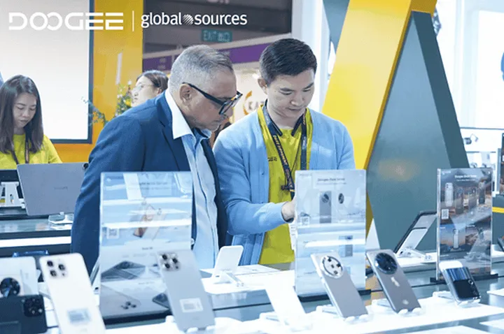 imagem 2025 04 24 115730013