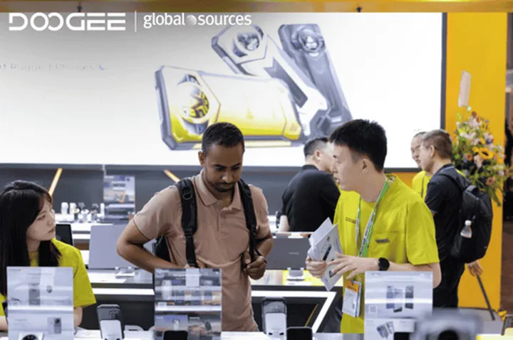 imagem 2025 04 24 115804642