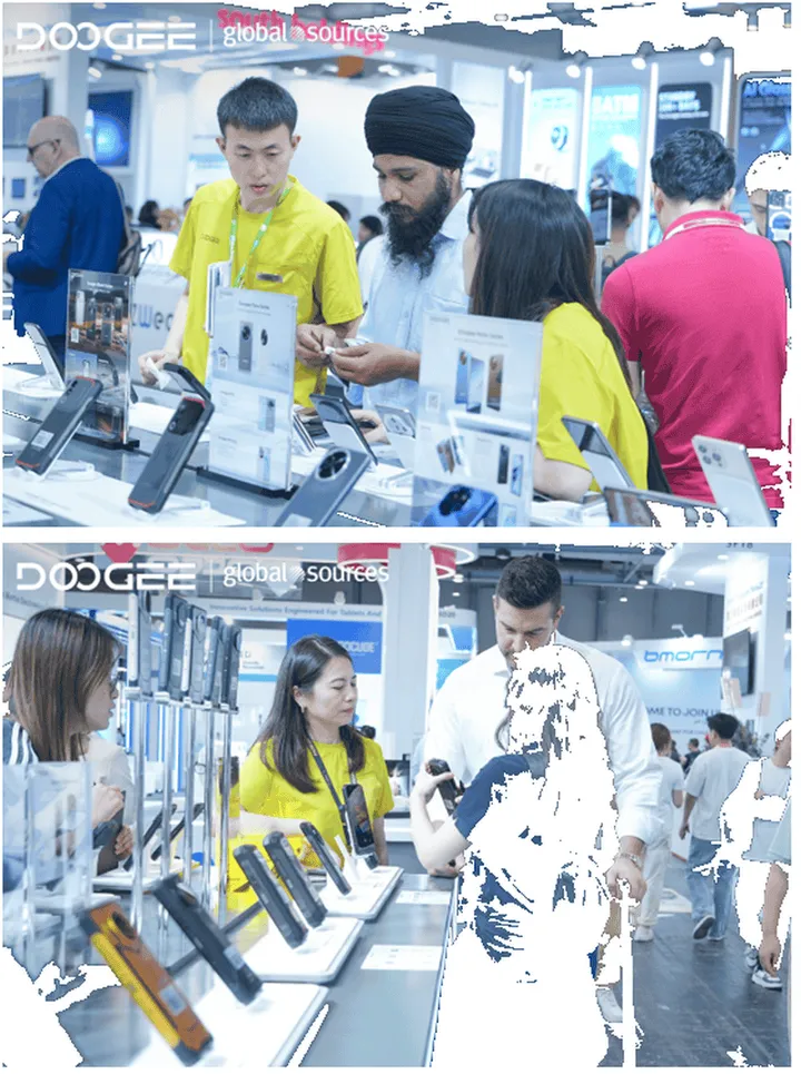 imagem 2025 04 24 115851114