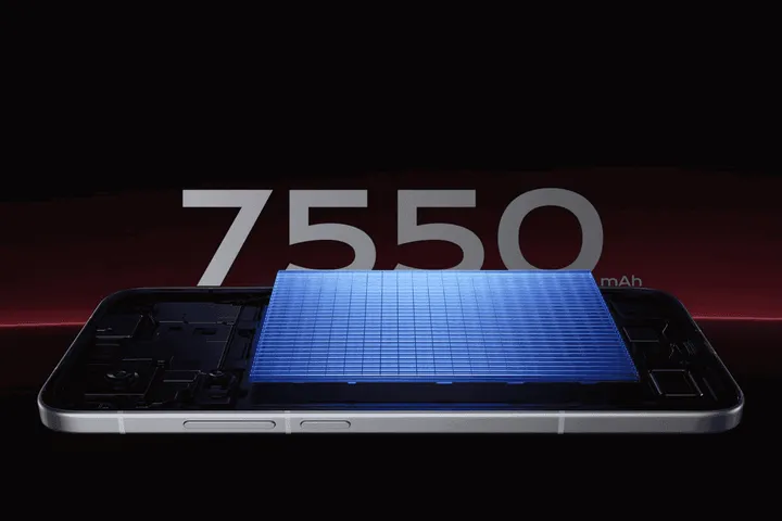 imagem 2025 04 24 133415959