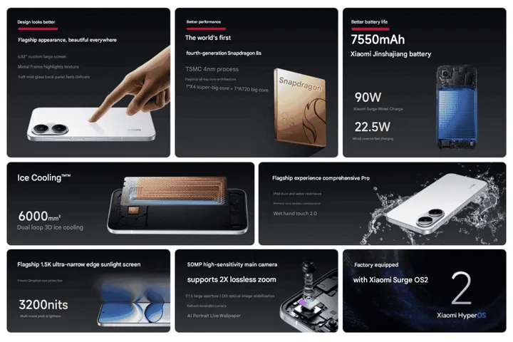 imagem 2025 04 24 134339405