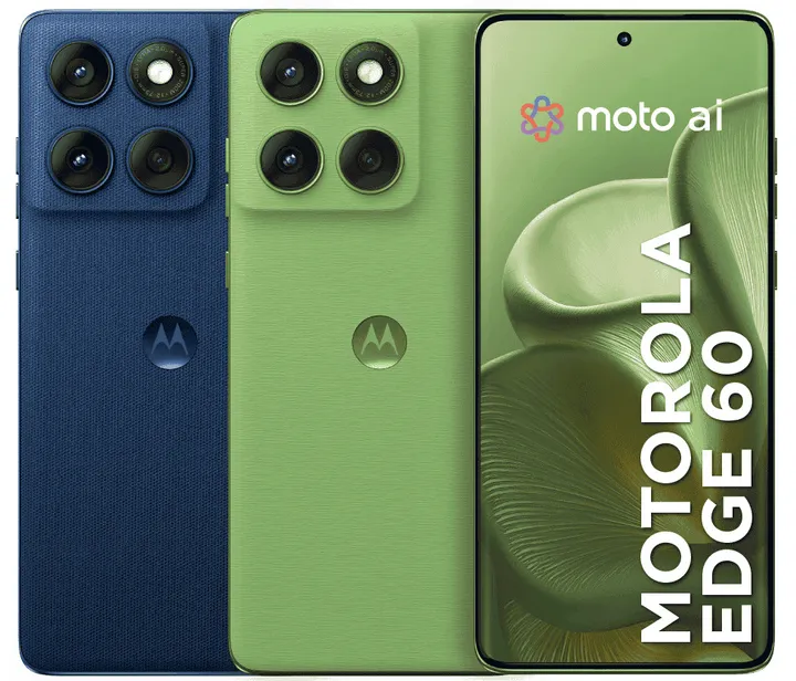 imagem 2025 04 24 162709442