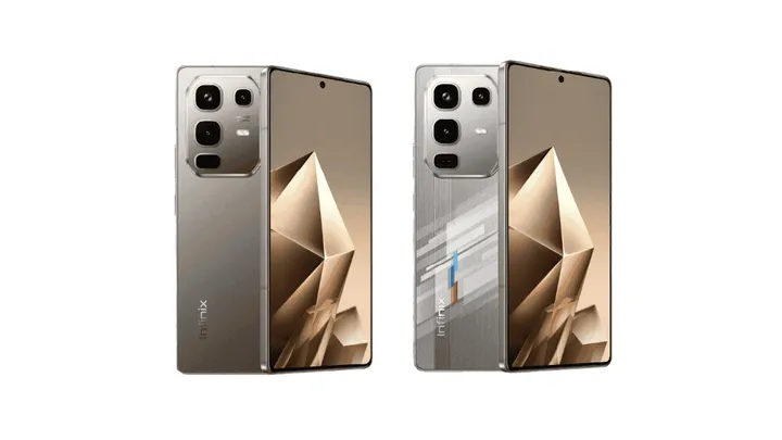 imagem 2025 04 27 020220202