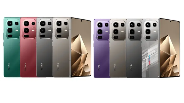 imagem 2025 04 27 021103997