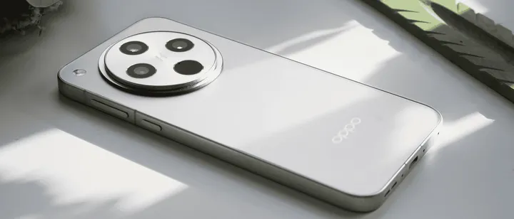 imagem 2025 04 29 104013713