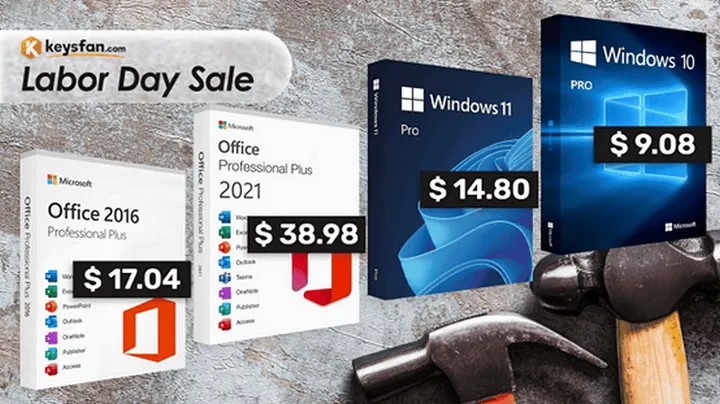 imagem 2025 04 30 091349878