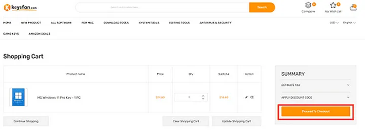 imagem 2025 04 30 091749008