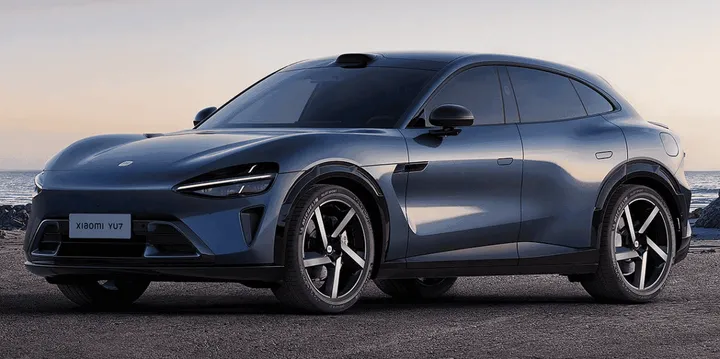 imagem 2025 04 30 160605057