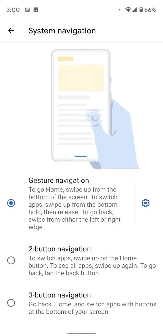 imagem 2025 04 30 234825517
