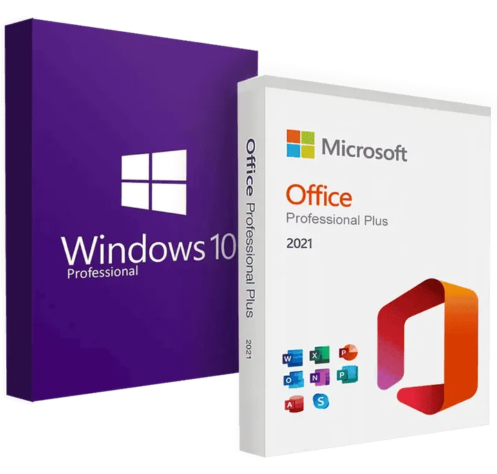 imagem 2025 05 01 215626416