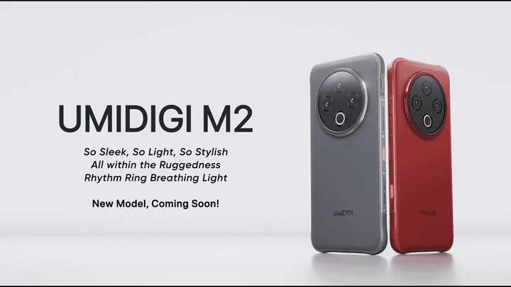 imagem 2025 05 13 124848409