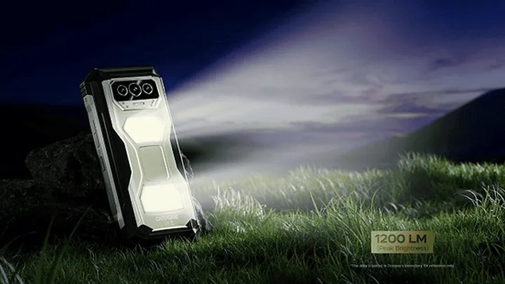 imagem 2025 05 16 134225748