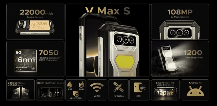 imagem 2025 05 16 135302503