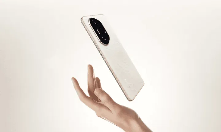 imagem 2025 05 16 153711993