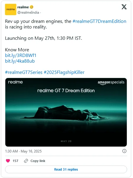 imagem 2025 05 17 173523697