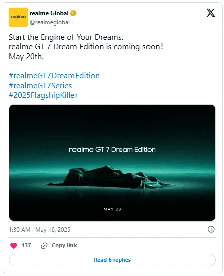 imagem 2025 05 17 173551440