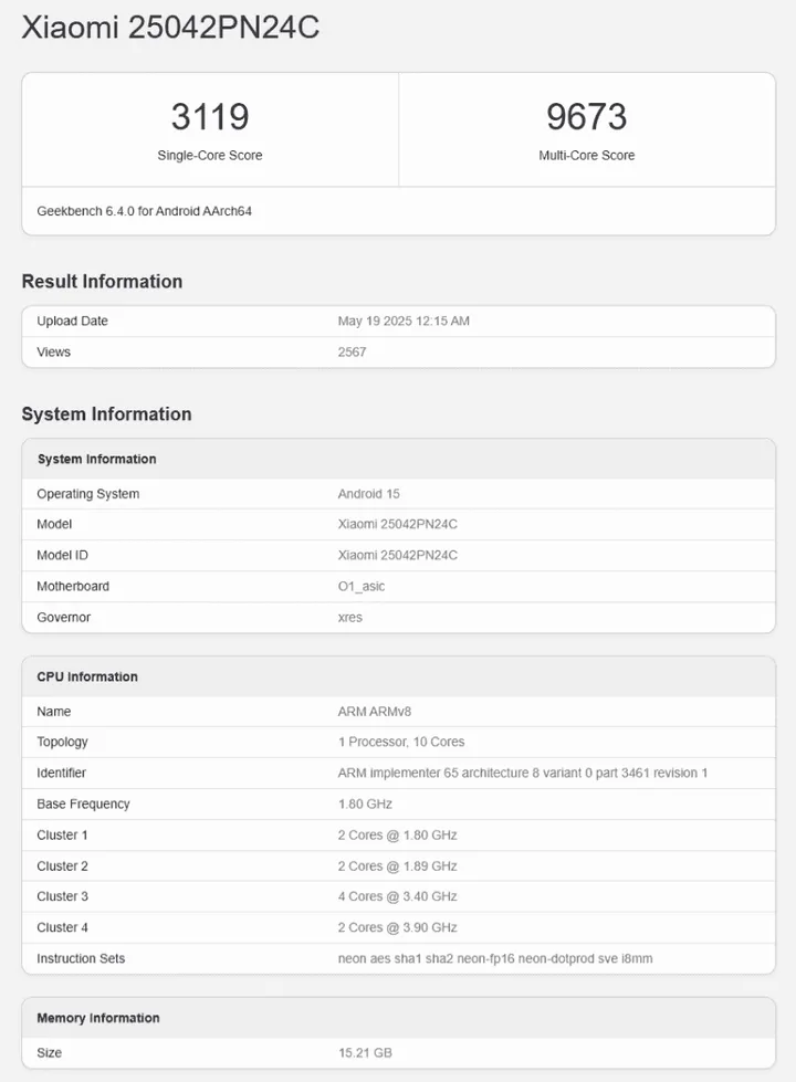 imagem 2025 05 19 214711093