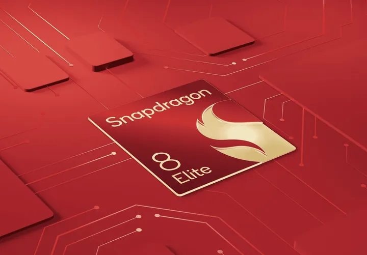 imagem 2025 05 20 021806687