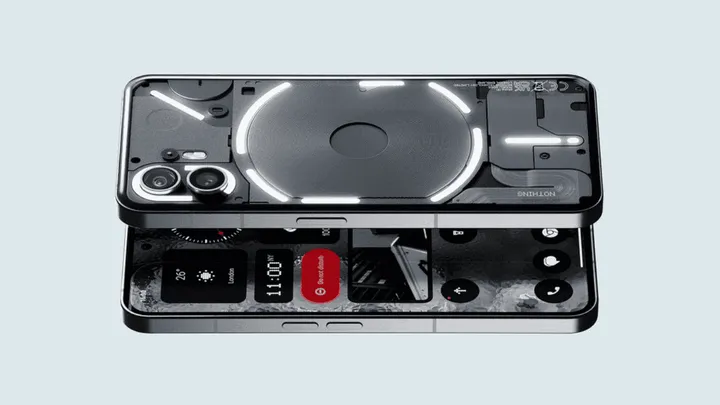 imagem 2025 05 20 152354643