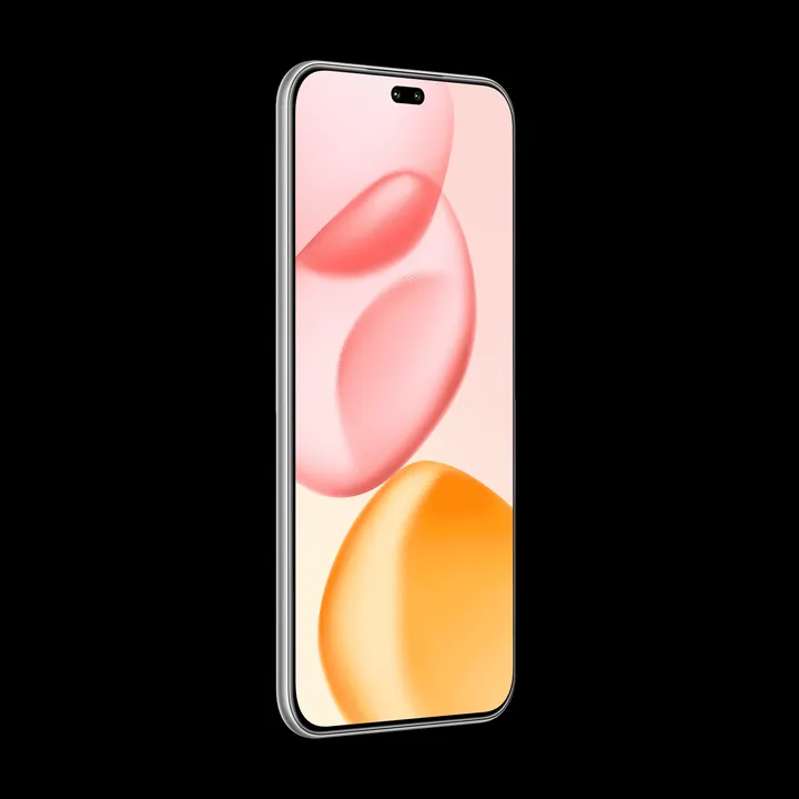 imagem 2025 05 22 212640129