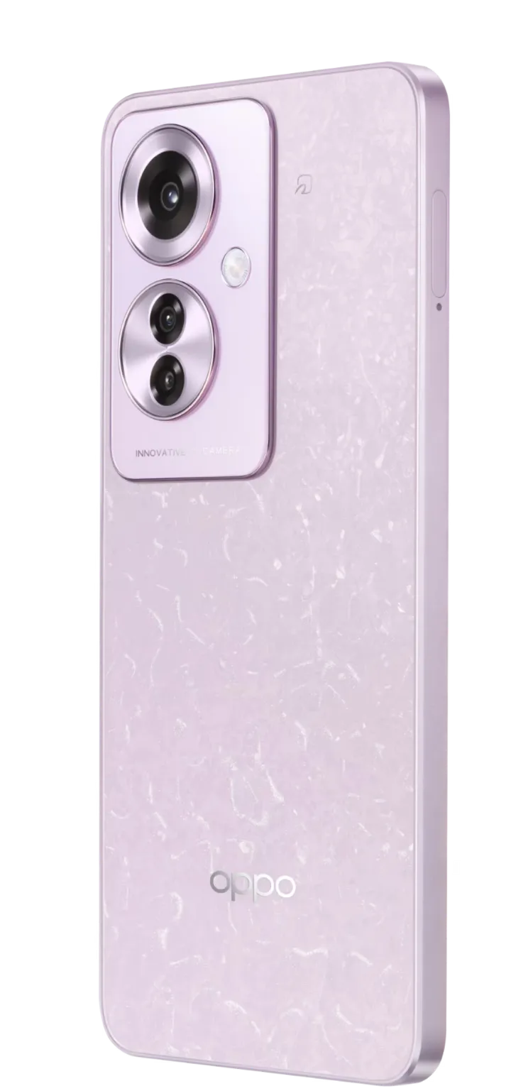 images design mzl c japan phone3d 0 1png 1
