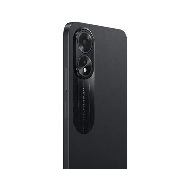 images design phone black 1png