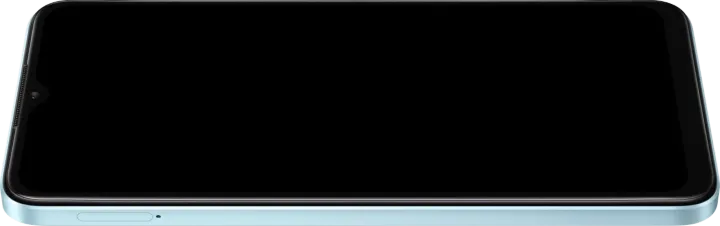 images exp phone cover 1png scaled