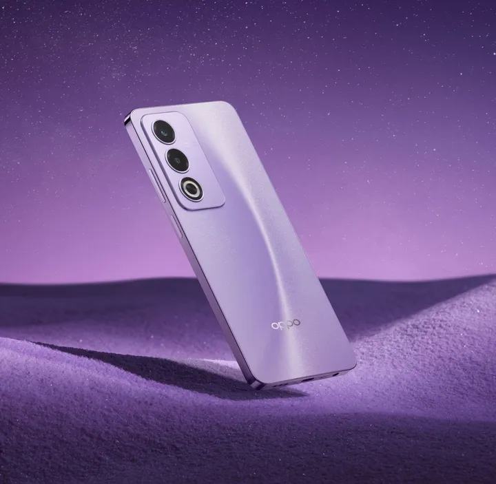 images pack 824 1658 d7111jpg