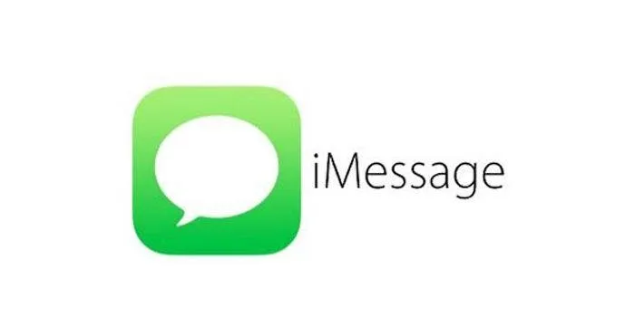 imessage