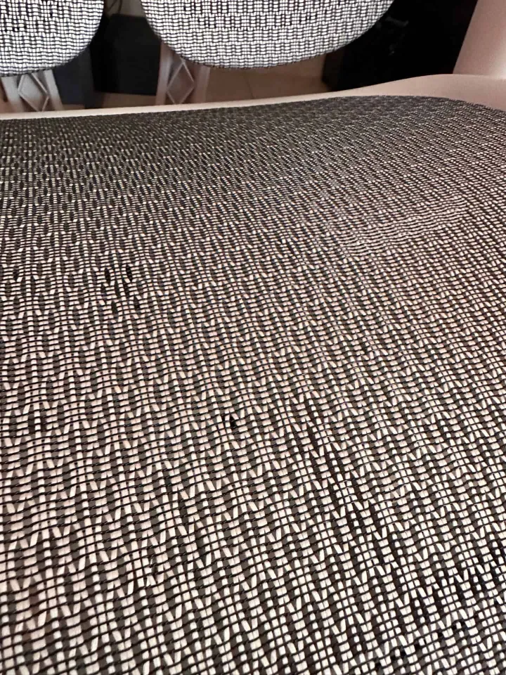 img 0573