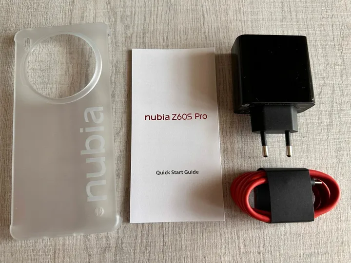 img 0909 rotated e1724396422703