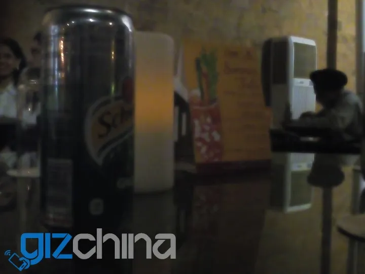 img 20100102 011639 result